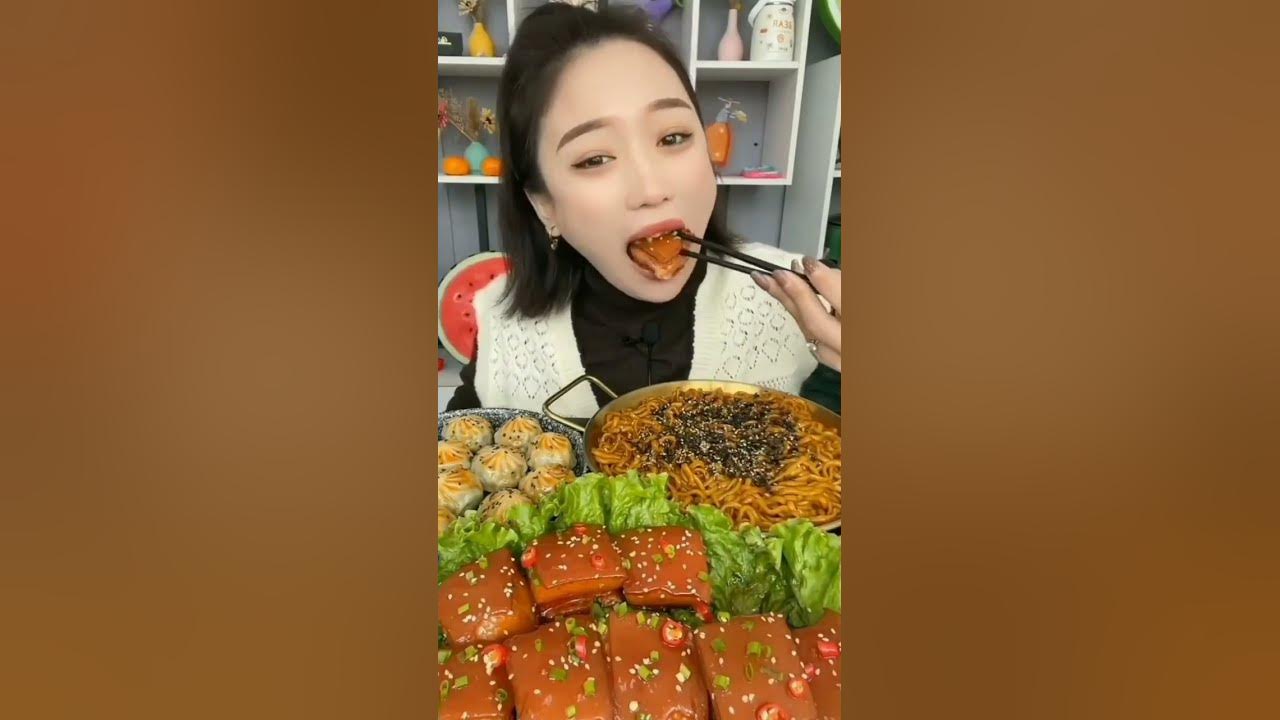 eating-spicy-food-s-youtube