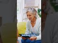 Assisted Living Explained #shorts