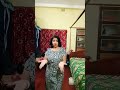 Tranding Dance Song Binasil Tranding Dance Song Binasil
