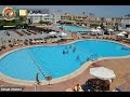 فندق شرم كليف ريزورت شرم الشيخ Sharm Cliff Resort Sharm El Sheihk