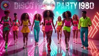 Download Lagu Remix Disco 80 - 90an EPS 76 || The Best Disco Music 80s - Remix Disco Music 80 90s MP3 Download Lagu Remix Disco 80 - 90an EPS 76 || The Best Disco Music 80s - Remix Disco Music 80 90s MP3