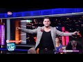 Mesut Yar İle Laf Çok Armağan Arslan  Titrettin Beni Titrettin Mp3 Song