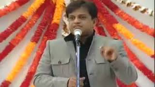 विवेक शौक Nirankari Vichar By Vivek Shauq Ji Blissful Vichar Must Listen