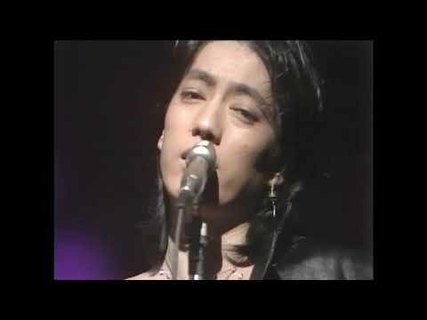 歌エンタメ極　【サムライ】　沢田研二Cover２０２３