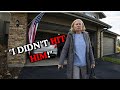 Entitled Woman Starts Fight — INSTANT Reality Check by Police