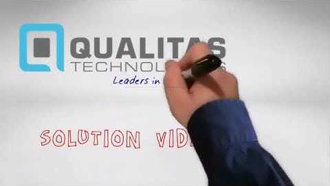 Rubber Beading Inspection - Automated Vision Inspection