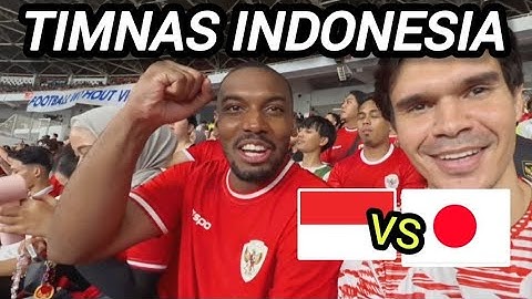 TIMNAS DAY PERTAMA KALINYA MASUK GBK  UNTUK PEMAIN LIGA 1 PRANCIS KAGUM ATSMOFER GBK | Part 19 🇮🇩