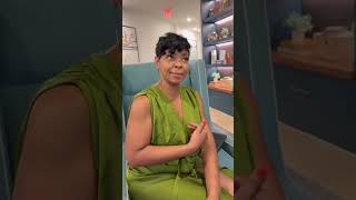 When Shayla takes a reminiscing ride! #usa #trending #subscribemychannel 