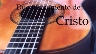 Canción del Pastor - Dúo  instrumentos de Cristo chords