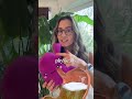 How To Heal From ACID REFLUX ЁЯЩМ How To Heal From ACID REFLUX ЁЯЩМ