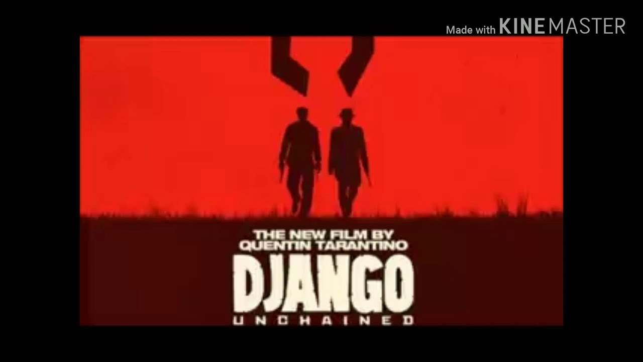 Джанго освобожденный саундтрек. OST "Django Unchained". Джанго освобожденный OST. OST "Django Unchained (CD)". Django Unchained Django Song.