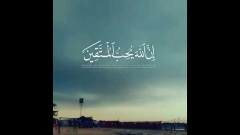 تلاوة هادئة _ عبد الرحمن مسعد #تلاوات #قراءة #عبد_الرحمن_مسعد