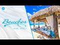 Beaches Negril Resort Tour Review