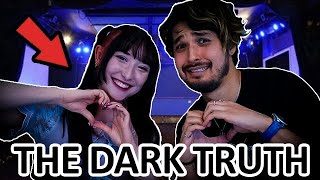 I Spent a Day with a REAL Japanese Idol | Exposing The DARK TRUTH