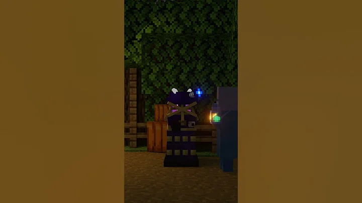 DALEKS are BAD at Halloween  #minecraft #doctorwho #dalekmod #XPIN8299