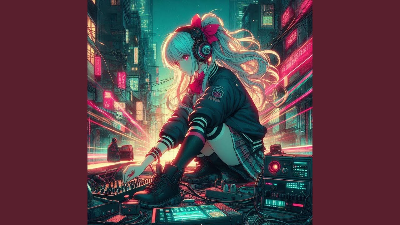 Watch Flatlined on YouTube Watch Flatlined on YouTube