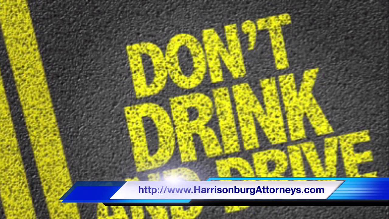 Experienced Attorneys Harrisonburg VIRGINIA http//www