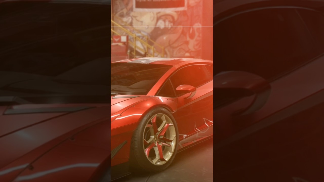 Rate this Lambo📣📣📣#viral #fyp