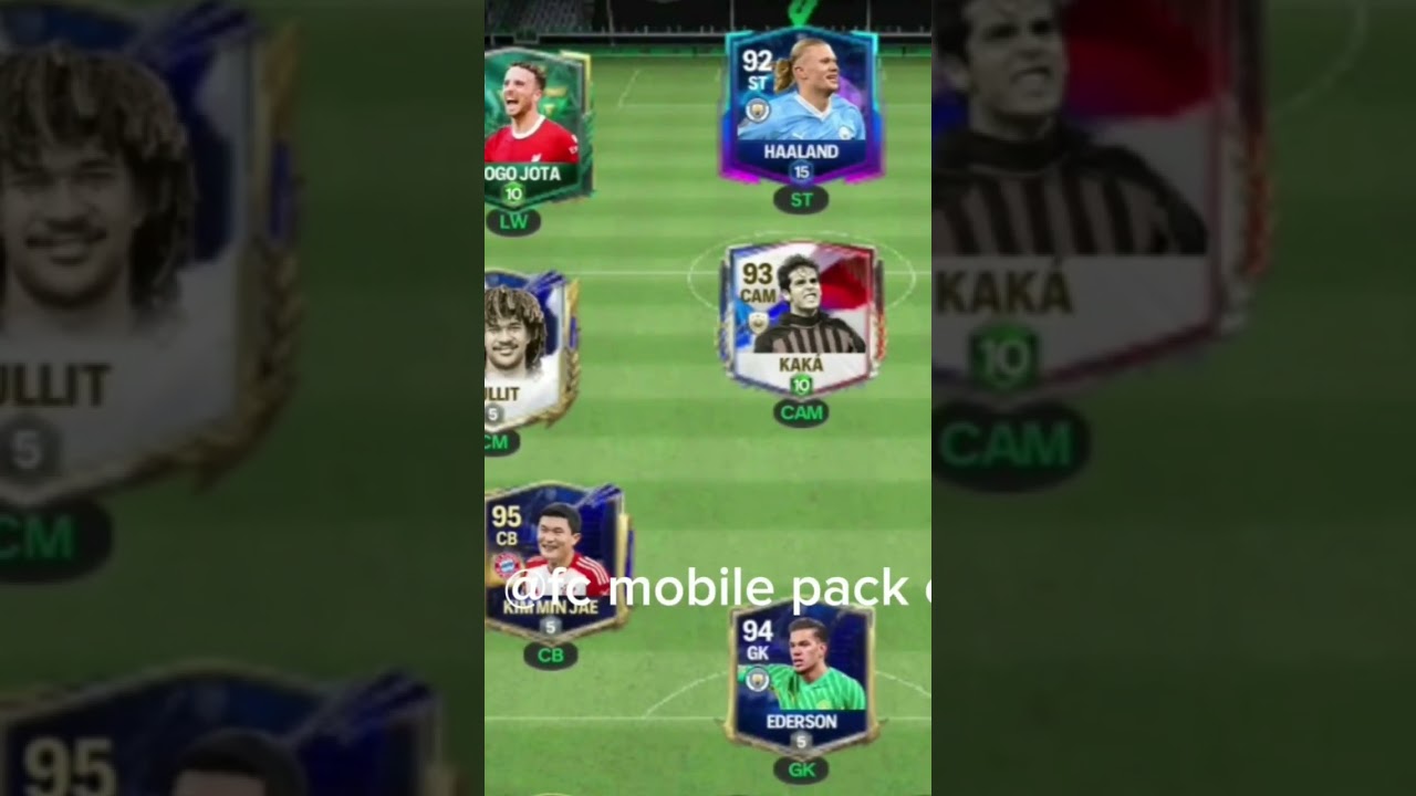 my team 🥰🥰🥰 