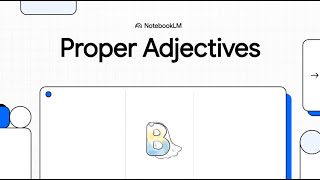 Celebrity Proper Adjectives Explained Net Worth
