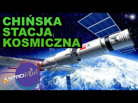 Wideo: Sprzęt UVZ dla armii nowej generacji