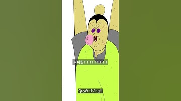 Ông chồng toàn tâm với bóng đá⚽