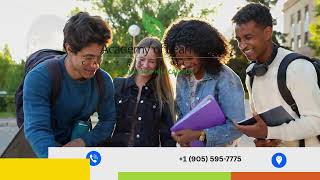 Payroll &amp; Accounting Certification | Launch Your Career in Finance &amp; Bookkeeping