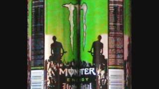 Sonata Arctica - Destruction Preventer