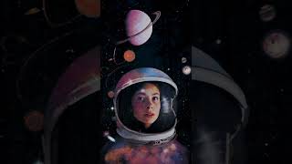 🌿 🔥🎹  Lofi Indie &amp; Dub TECHNO 🚀 132BPM Ableton Live Jam