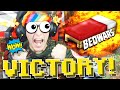 🔥 MAMMA MIA CHE BEDWARS IN QUESTO VIDEO !! 👀