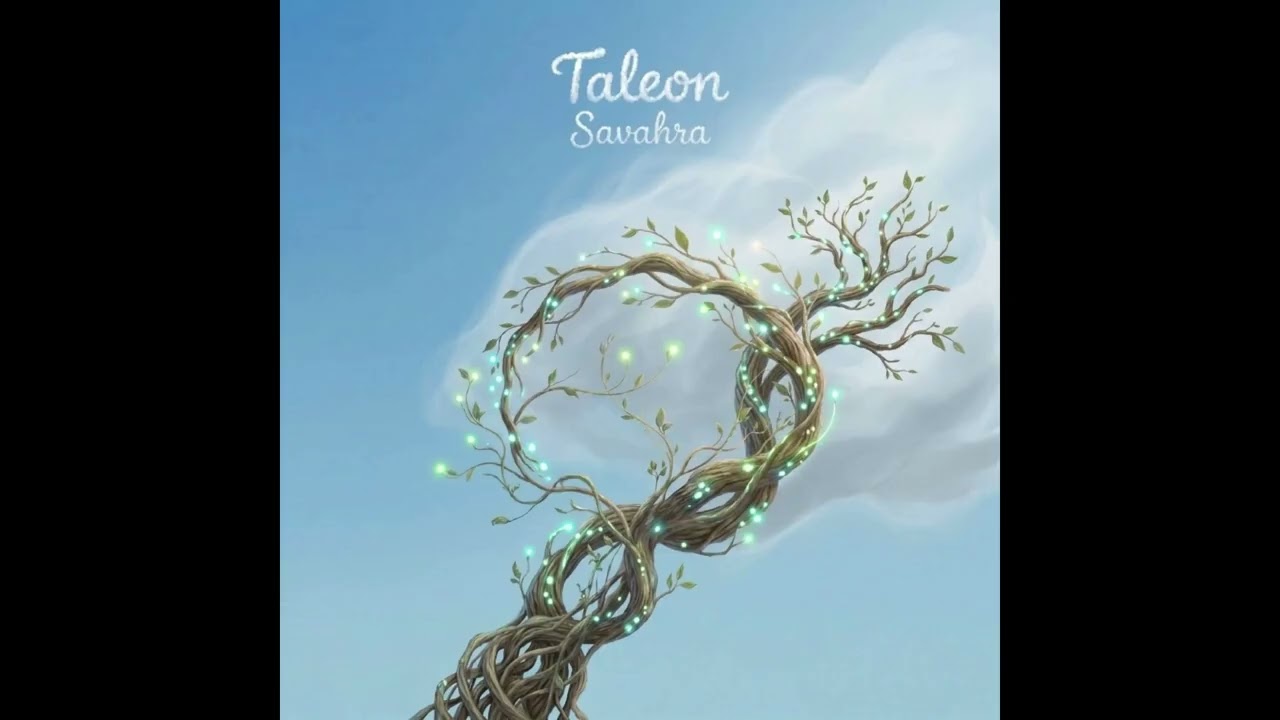 Watch Taleon - Savahra (Original Mix) on YouTube Watch Taleon - Savahra (Original Mix) on YouTube