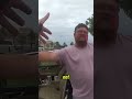 How Did He Even Get To His Car? #police #bodycam #crazy #idiots #dui