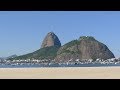 walking in Rio de janeiro ( Botafogo)