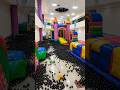 POV: closing time had already passed… #dreamcore #backrooms #liminalspace #wakeup #shorts