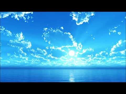 白い色は恋人の色 (cover)