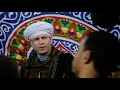 مولد السيدة حورية 20فبراير 2025 المنشد خالد عبد الكريم الباقوري توثيق الباحث أحمد فوزي حميده mp3