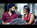 നീ എന്നെയൊന്ന് തൊട്ടാല്പോലും എനിക്കൊരു ഫീലും ഉണ്ടാവില്ല..! | Latest Movie Scenes | Durga Krishna