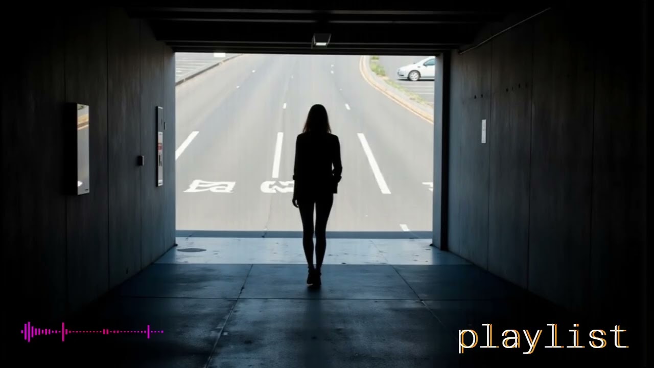 playlist}   Emotional ballad 진짜 90년대 감성 발라드  “시간이 지나도, 그리움은 그대로였다  미워 할 수 없어