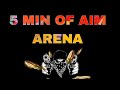 5min of Fivem Arena