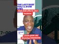 Debt management #huwezielewa ##debtmanagementtips