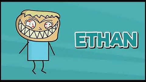 Object Invasion 19 voting