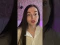 Полное видео «Как привлечь клиентов в бьюти в 2024 году» на канале Тгк: Хороший человек