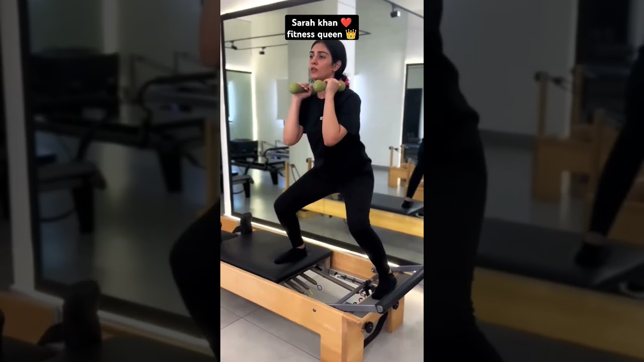 ⁣Sarah khan ❤️🥰#sarahkhan #falakshabir #sarakhan #shorts #ytshorts #video #trending #showbiz