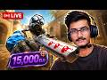 🎧LIVE : Counter Strike 2 | Portrait | #132 | #cs2 #live #counterstrike2