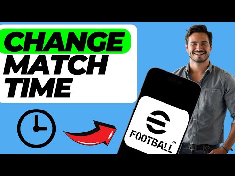How To Change