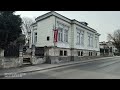 Русе в снимки Една виртуална разходка