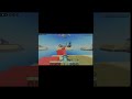 Зарейдил 1 команду #roblox