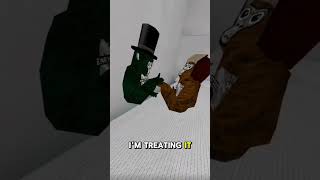 Stizz hurt #gorillatag #gorillatagquest #cool #gtag #games #funny #vr #meta #gorilla #gorillatagvr
