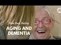 Aging and Dementia