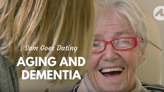 Aging and Dementia